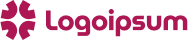 logoipsum-330