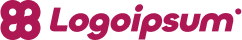 logoipsum-341