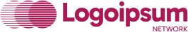 logoipsum-343