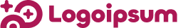logoipsum-360