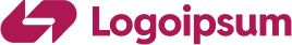 logoipsum-362