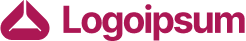 logoipsum-364