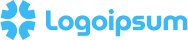 logoipsum-330