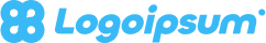 logoipsum-341