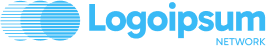 logoipsum-343