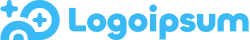logoipsum-360