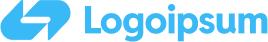 logoipsum-362