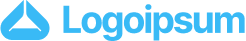 logoipsum-364